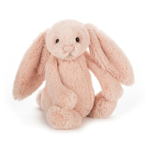 The World of Jellycat: Softness, Whimsy, and Charm