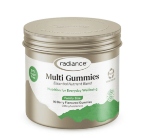 How to Choose Quality Supplements That Work?