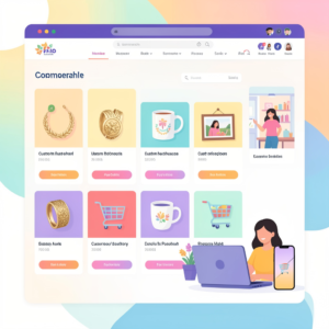 Top Reasons to Choose Quexer for Your Online Purchases