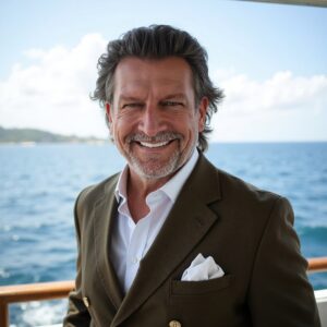 Why Mentorship Can Accelerate Your Crypto Trading Learning Curve