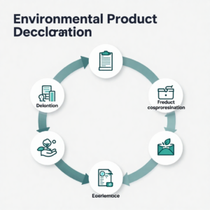 EPD Consultants in Argentina