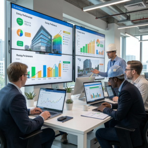 EPD Consultants in Costa Rica