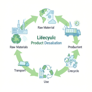 LEED Consultants in Panama