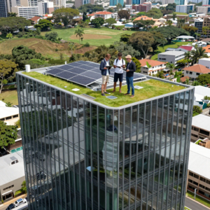 EPD Consultants in Poland