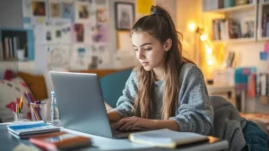 Data Visualization Best Practices: Design Principles for Clear and Compelling Insights