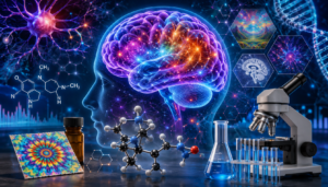 LSD: Efectos, Riesgos e Información Importante